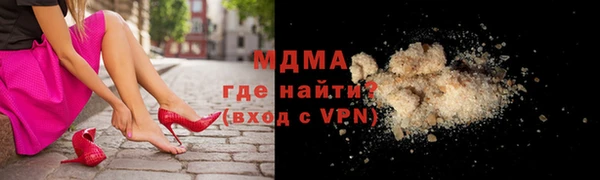 марки nbome Кодинск