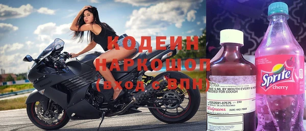 прущий лед Киренск